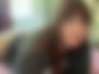 bluethevirgo's Live Sex Cam Show
