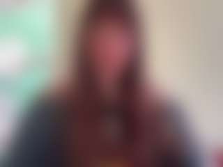 bluethevirgo's Live Sex Cam Show