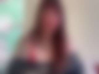 bluethevirgo's Live Sex Cam Show