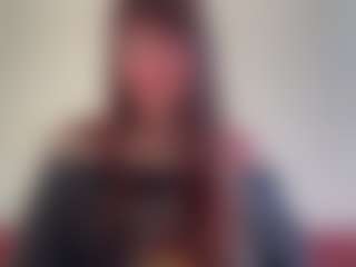 bluethevirgo's Live Sex Cam Show