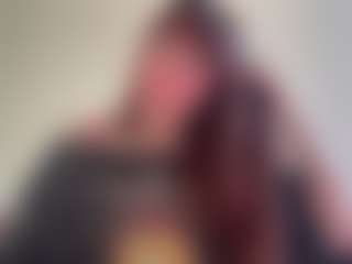 bluethevirgo's Live Sex Cam Show