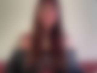 bluethevirgo's Live Sex Cam Show