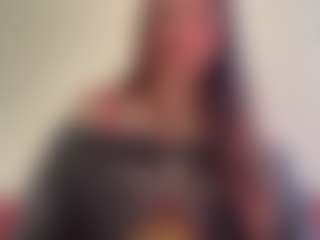 bluethevirgo's Live Sex Cam Show