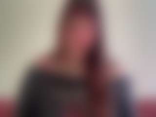 bluethevirgo's Live Sex Cam Show