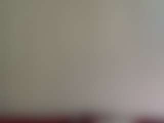 Live cam show with bluethevirgo - Landingstrip on camgirlchat.live