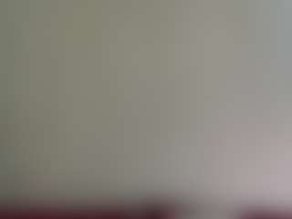 bluethevirgo's Live Sex Cam Show