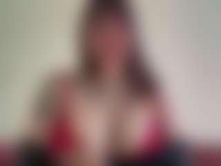 bluethevirgo's Live Sex Cam Show