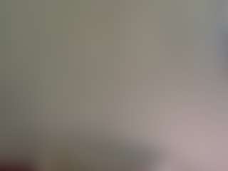 bluethevirgo's Live Sex Cam Show