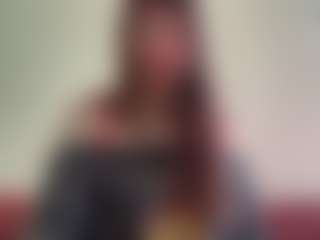 bluethevirgo's Live Sex Cam Show