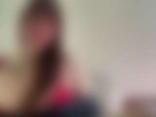 bluethevirgo's Live Sex Cam Show
