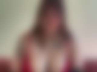 bluethevirgo's Live Sex Cam Show