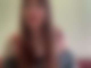 bluethevirgo's Live Sex Cam Show