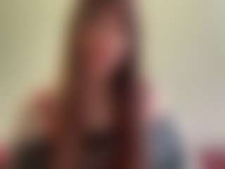 bluethevirgo's Live Sex Cam Show