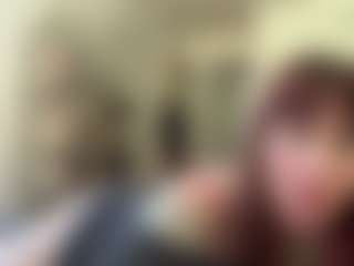 bluethevirgo's Live Sex Cam Show