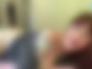 bluethevirgo's Live Sex Cam Show