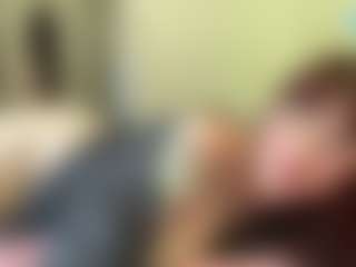 bluethevirgo's Live Sex Cam Show