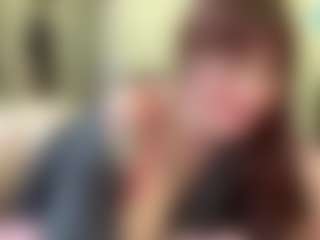 bluethevirgo's Live Sex Cam Show