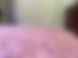 bluethevirgo's Live Sex Cam Show