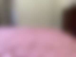 bluethevirgo's Live Sex Cam Show