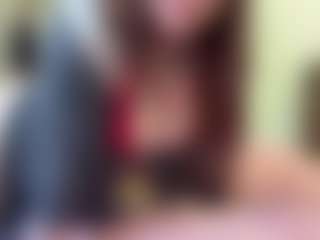bluethevirgo's Live Sex Cam Show