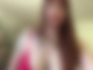bluethevirgo's Live Sex Cam Show