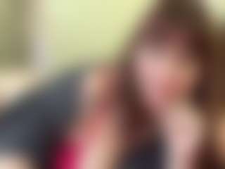 bluethevirgo's Live Sex Cam Show