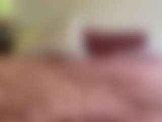 bluethevirgo's Live Sex Cam Show