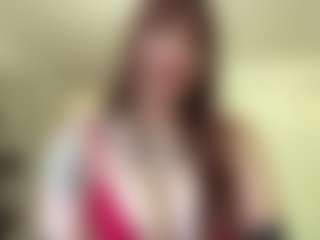 bluethevirgo's Live Sex Cam Show