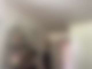 bluethevirgo's Live Sex Cam Show