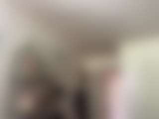 bluethevirgo's Live Sex Cam Show