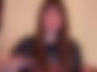 bluethevirgo's Live Sex Cam Show