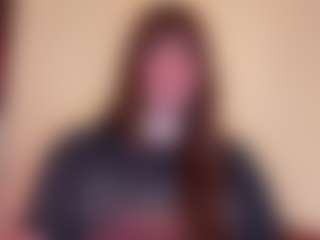 bluethevirgo's Live Sex Cam Show