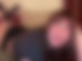 bluethevirgo's Live Sex Cam Show