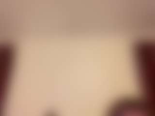 bluethevirgo's Live Sex Cam Show