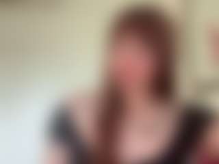 bluethevirgo's Live Sex Cam Show