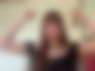 bluethevirgo's Live Sex Cam Show