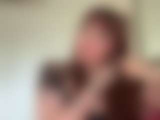 bluethevirgo's Live Sex Cam Show