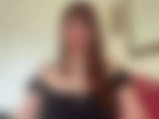 bluethevirgo's Live Sex Cam Show
