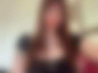 bluethevirgo's Live Sex Cam Show