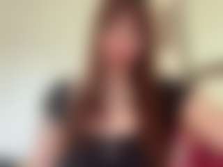 Live cam show with bluethevirgo - Shaved Pussy on CSO-WL