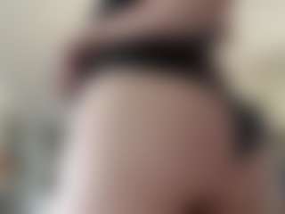 bluethevirgo's Live Sex Cam Show