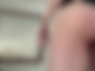 bluethevirgo's Live Sex Cam Show