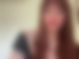 bluethevirgo's Live Sex Cam Show