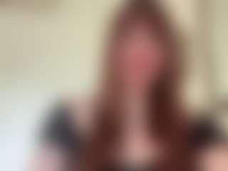 bluethevirgo's Live Sex Cam Show