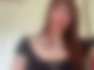 Live cam show with bluethevirgo - Flashing on Strip Flash - Live Sex Shows