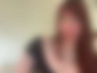 bluethevirgo's Live Sex Cam Show