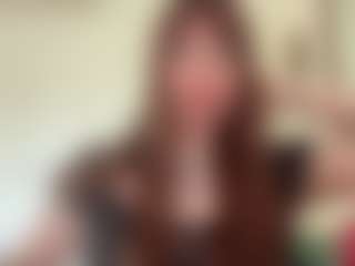 bluethevirgo's Live Sex Cam Show