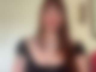 Live cam show with bluethevirgo - Blowjob on Milfs Live