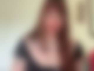 bluethevirgo's Live Sex Cam Show