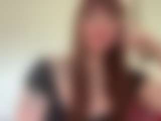 bluethevirgo's Live Sex Cam Show